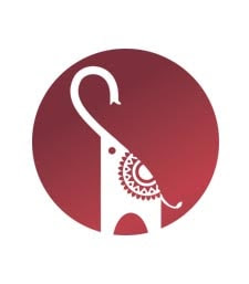 Mirraw Logo