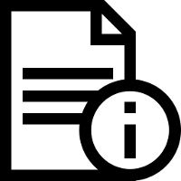 Disclaimer faq eba9257f0ee1a0f3bbd639ba58eaa4239429d8ac75a04638871bc1e81951c5da