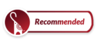 Mirraw recommended 8c8eaae52e3b765de95c47164f1894162b49520866022f37cac98b9aab93e680